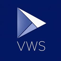 VWS Bangladesh