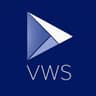 VWS Bangladesh logo